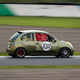 Illustration for article titled This Is What Grassroots Racing In Japan Looks Likeem/em